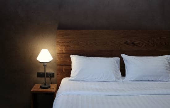 Best Ways to Detox Your Bedroom and Sleep Healthy 1 Image for article Best Ways to Detox Your Bedroom and Sleep Healthy