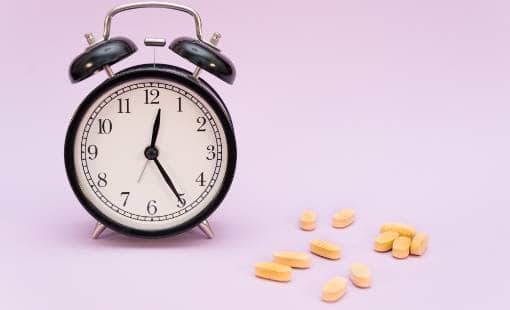 Melatonin, Serotonin & Sleep. 2 Image for article Melatonin, Serotonin & Sleep.