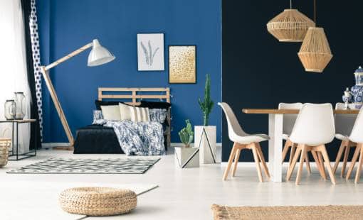 Image for article Top Tips To Remove Allergens From Your Home