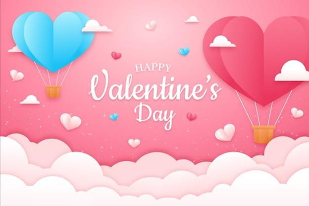 sz23valentines-min