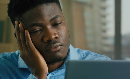 Does Alcohol Affect Your Sleep? 2 Image for article Does Alcohol Affect Your Sleep?