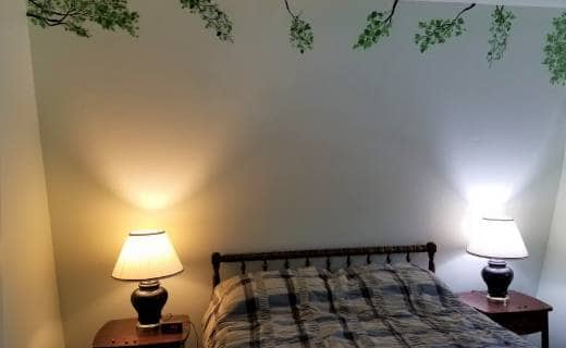 How To Feng Shui Your Living Space 3 Image for article How To Feng Shui Your Living Space
