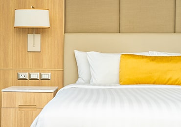 Slumberzone NZ Anti Bacterial Technology for Mattress