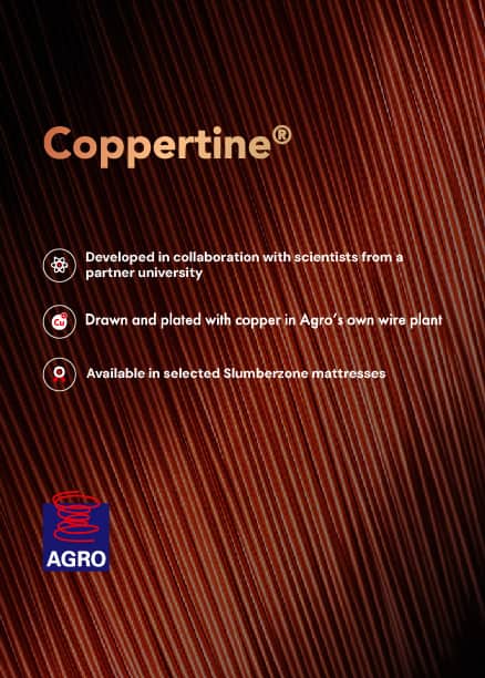 Coppertine_2_mobile_slumberzone-02