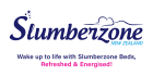 SZ with Tagline