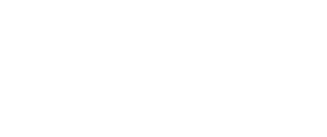 better-sleep-council-logo