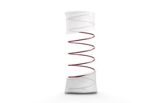 World's Finest Pocket Spring,Coppertine Pocket Springs
