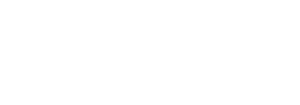 ispa-manufacturer-logo