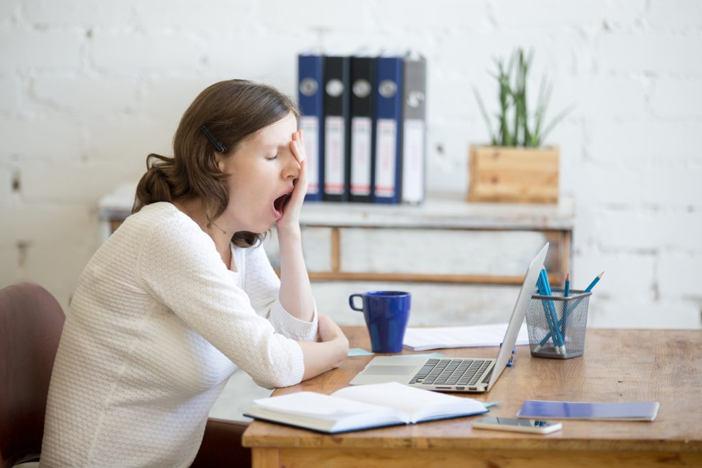 5 Common Pre Sleep Mistakes You Must Avoid for a Restful Night 1 Image for article 5 Common Pre Sleep Mistakes You Must Avoid for a Restful Night