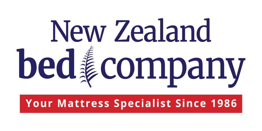 Nz bed company logo_Original