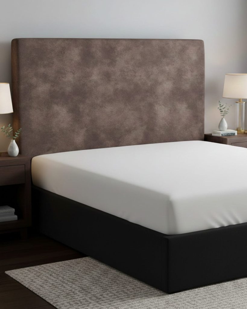 Slumberzone Gemma-Premium-Headboard