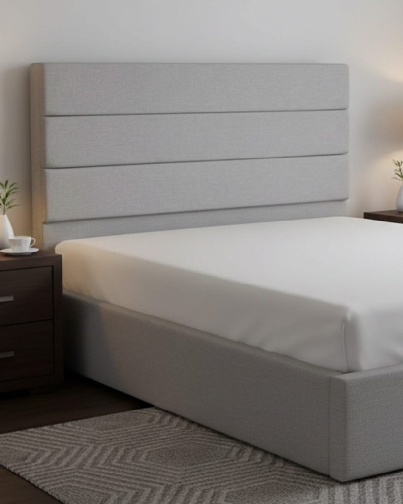 Slumberzone New-York-Headboard