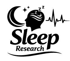 Slumberzone Sleep research