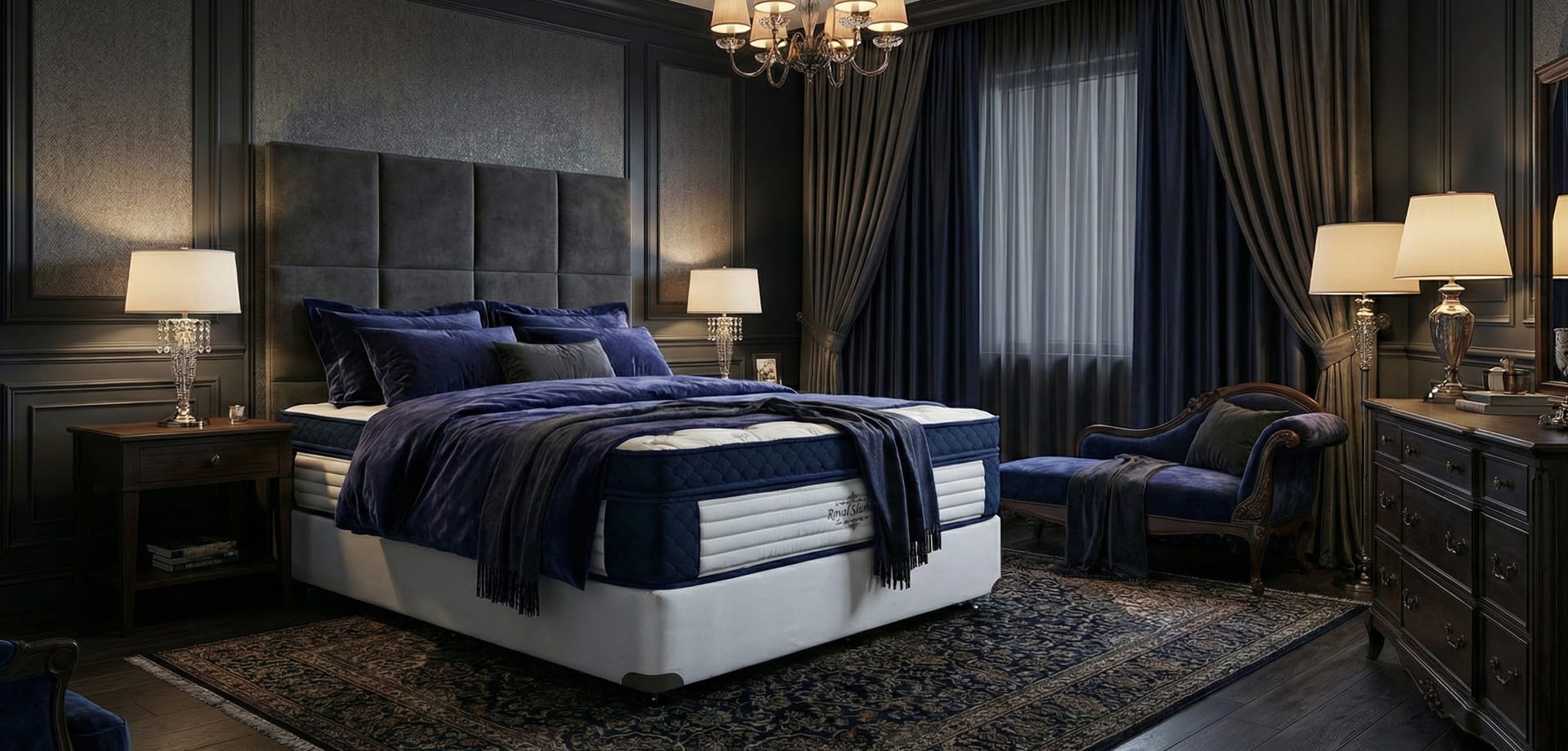 Mattress, Best mattress in New Zealand