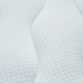 03. Premium Fabrics