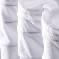 02. Coppertine® Pocket Springs